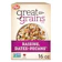 Post Great Grains Raisins Dates and Pecans 1