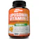 NutraFlair Liposomal Vitamin C 1