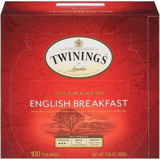 10 Best Breakfast Teas in 2022 (Tea Sommelier-Reviewed) 2