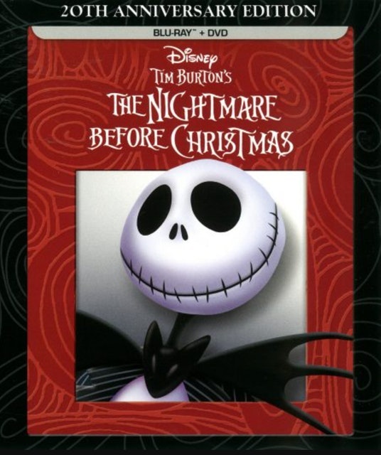 10 Best Animated Christmas Movies in 2022 (Robert Zemeckis, Henry Selick, and More) 5
