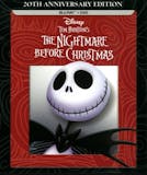 10 Best Animated Christmas Movies in 2022 (Robert Zemeckis, Henry Selick, and More) 5