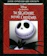 Henry Selick Tim Burton's The Nightmare Before Christmas 1