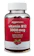 Amazon.com Services LLC Vitamin B12 3000 mcg Gummies 1