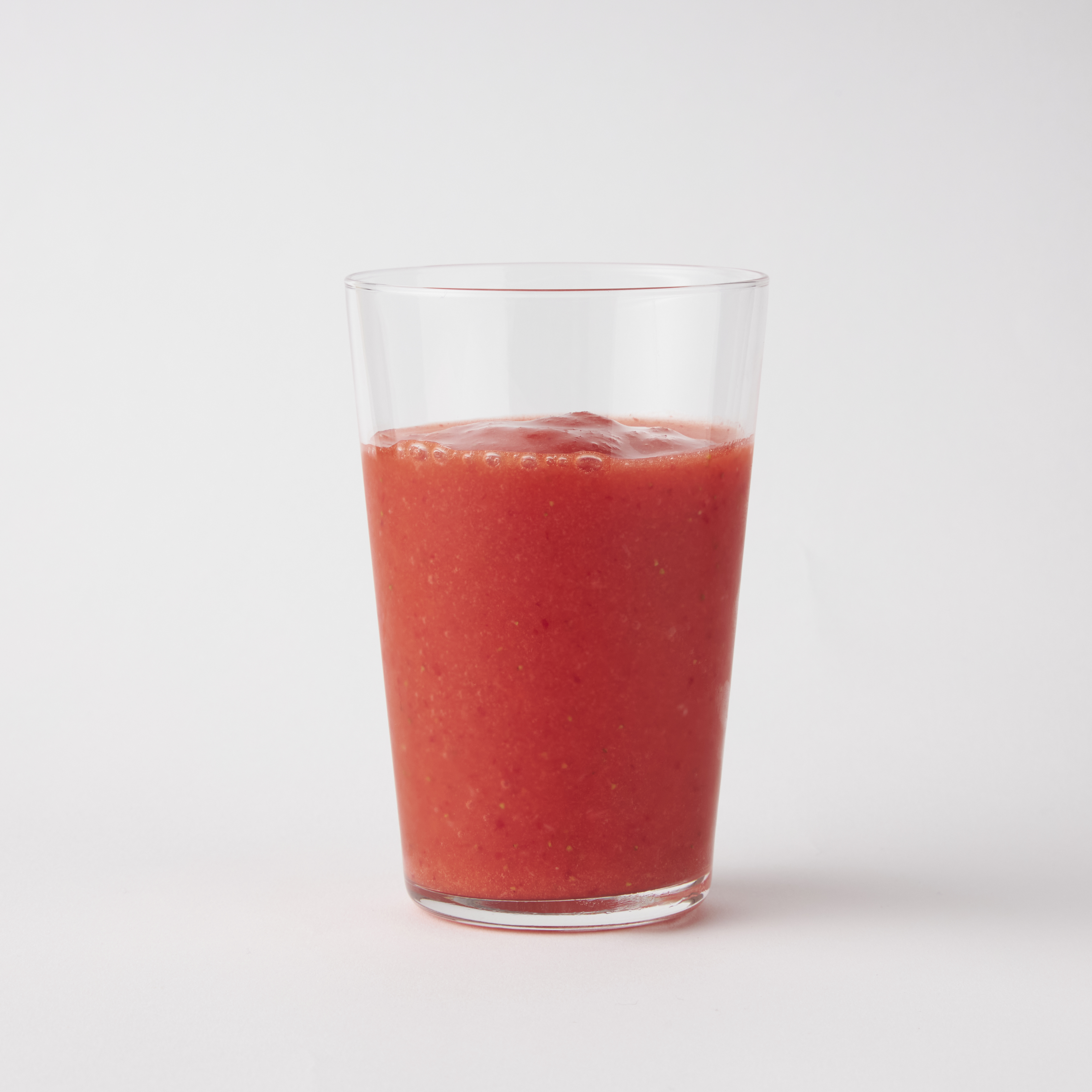 The Fresh and Furious® Blender 8
