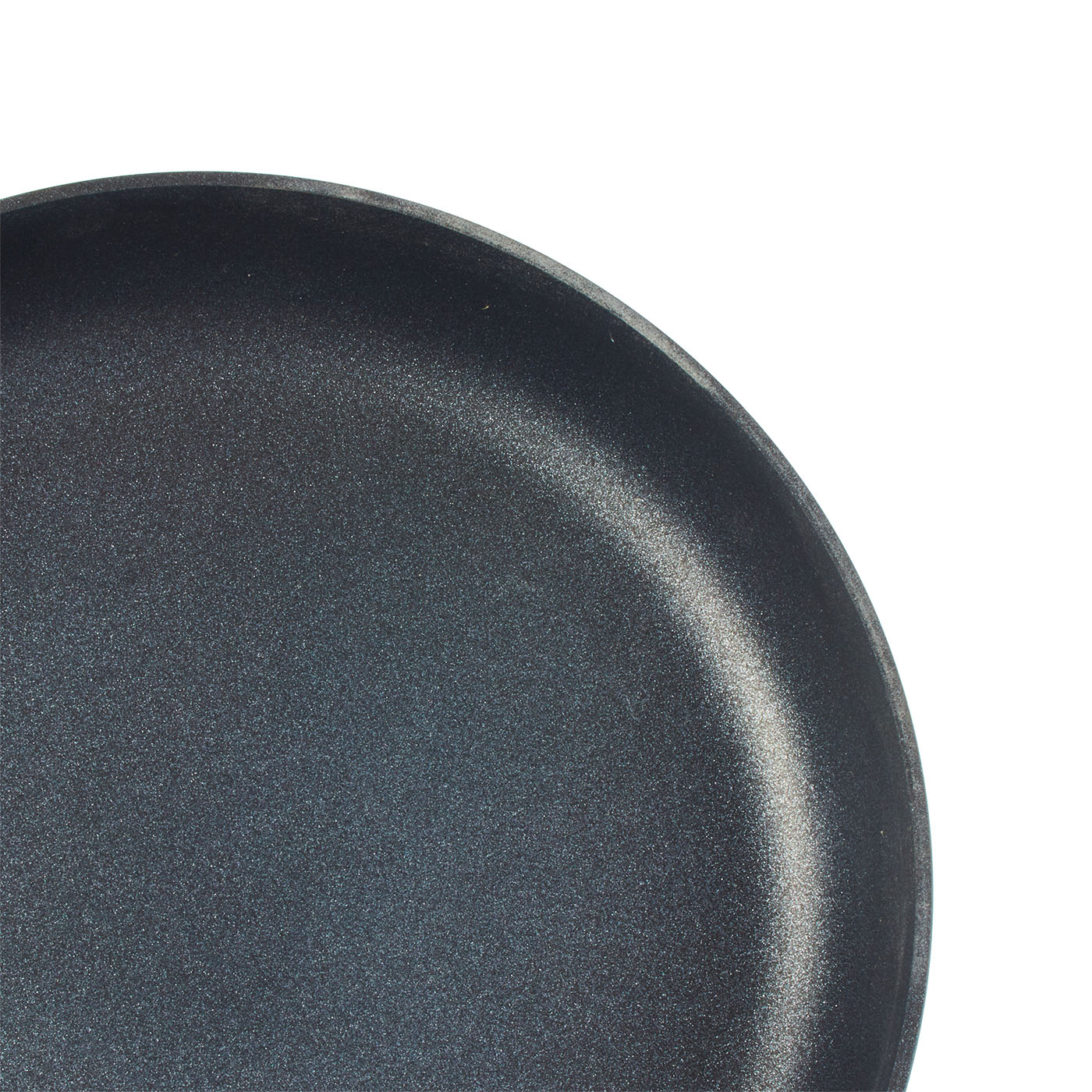 Premier Hard-Anodized Nonstick 10-Inch Fry Pan 3