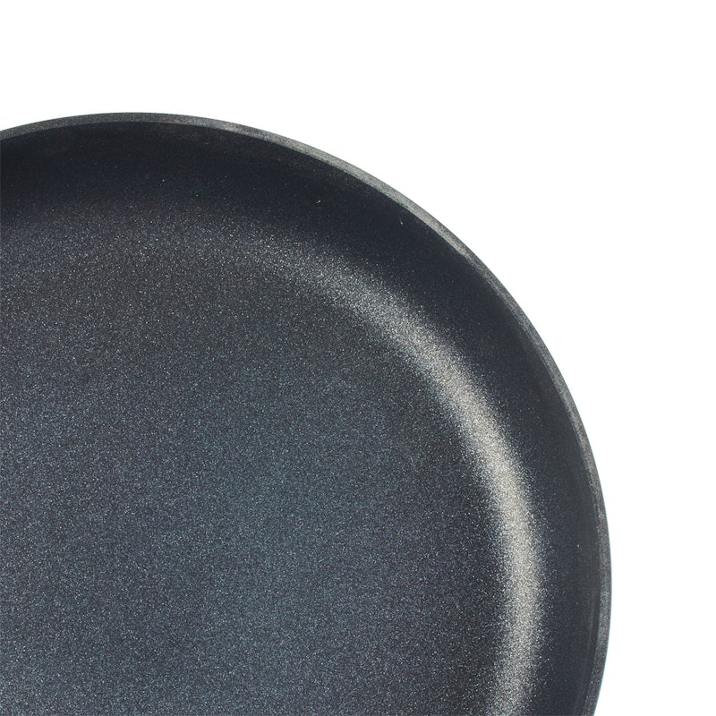 Premier Hard-Anodized Nonstick 10-Inch Fry Pan 3