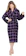 PajamaGram 1