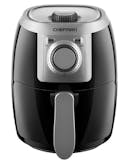 10 Best Small Air Fryers in 2022 (Chef-Reviewed) 3