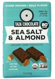 10 Best Dark Chocolates in 2022 (Registered Dietitian-Reviewed) 2