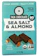 Taza Chocolate 1