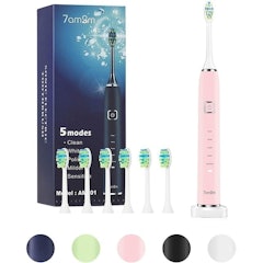 Kids Electric Toothbrush