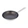 Tramontina USA Tri-Ply Base 10 in Stainless Steel Fry Pan with Nonstick Interior 1