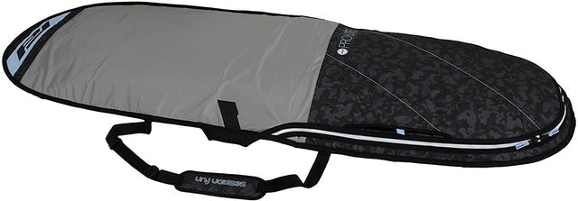 Session Premium Surfboard Day Bag 1