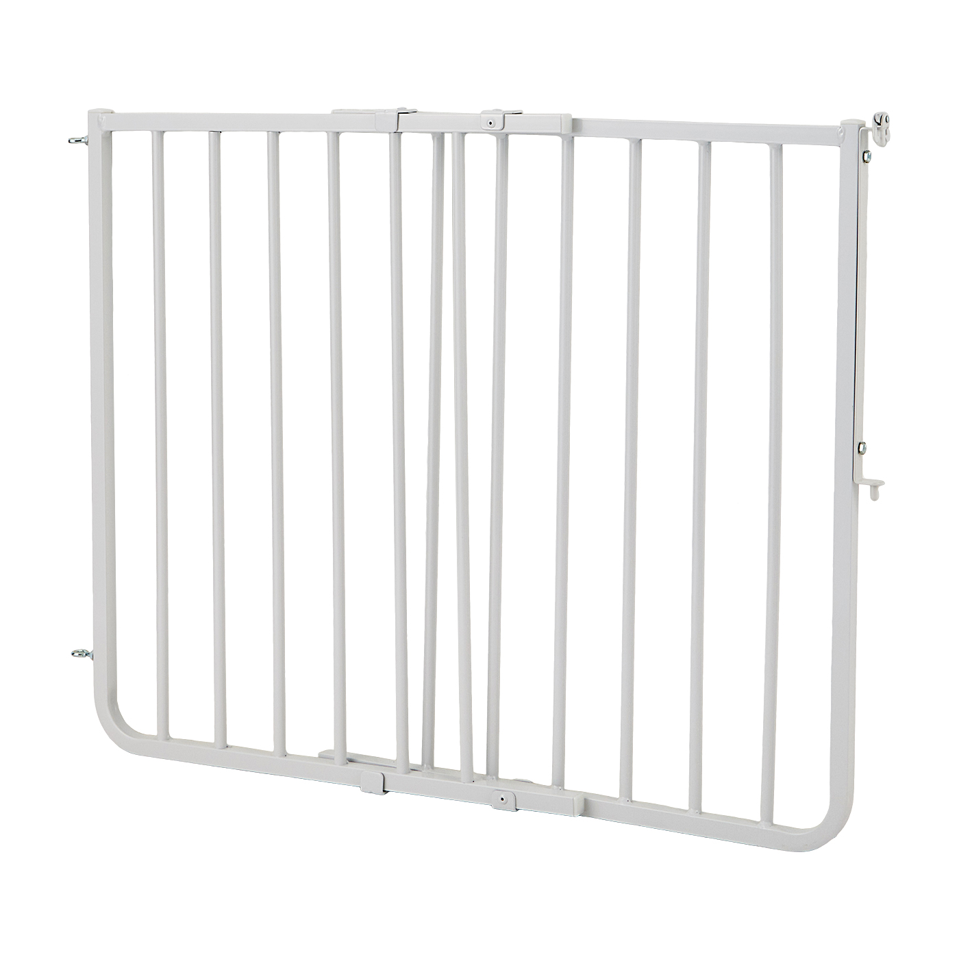Stairway Special Safety Gate 3