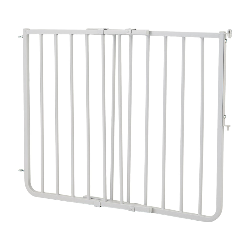 Stairway Special Safety Gate 3