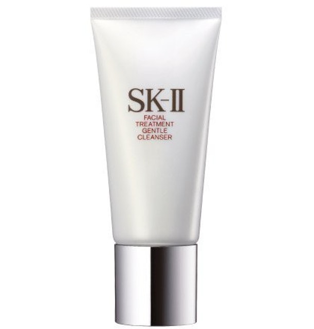 18 Best Tried and True Japanese Anti-Aging Face Washes in 2022 (Shiseido, Kanebo, and More) 2