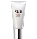 18 Best Tried and True Japanese Anti-Aging Face Washes in 2022 (Shiseido, Kanebo, and More) 2