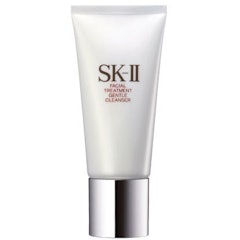 SK-II Facial Treatment Gentle Cleanser