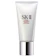Max Factor SK-II Facial Treatment Gentle Cleanser 1