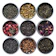 Heavenly Tea Leaves Heavenly Tea Leaves Tea Sampler 1