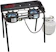 Camp Chef Explorer Double Burner Stove 1