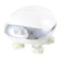 MOUNTRAX Smart Scalp Massager 1