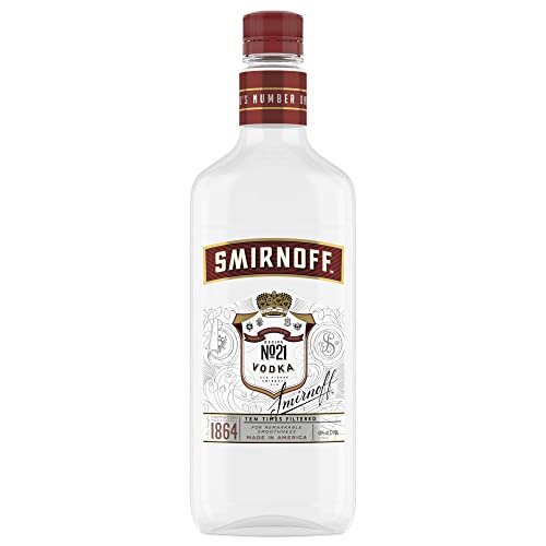 Vodka 1