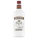 Diageo North America Inc. Vodka 1