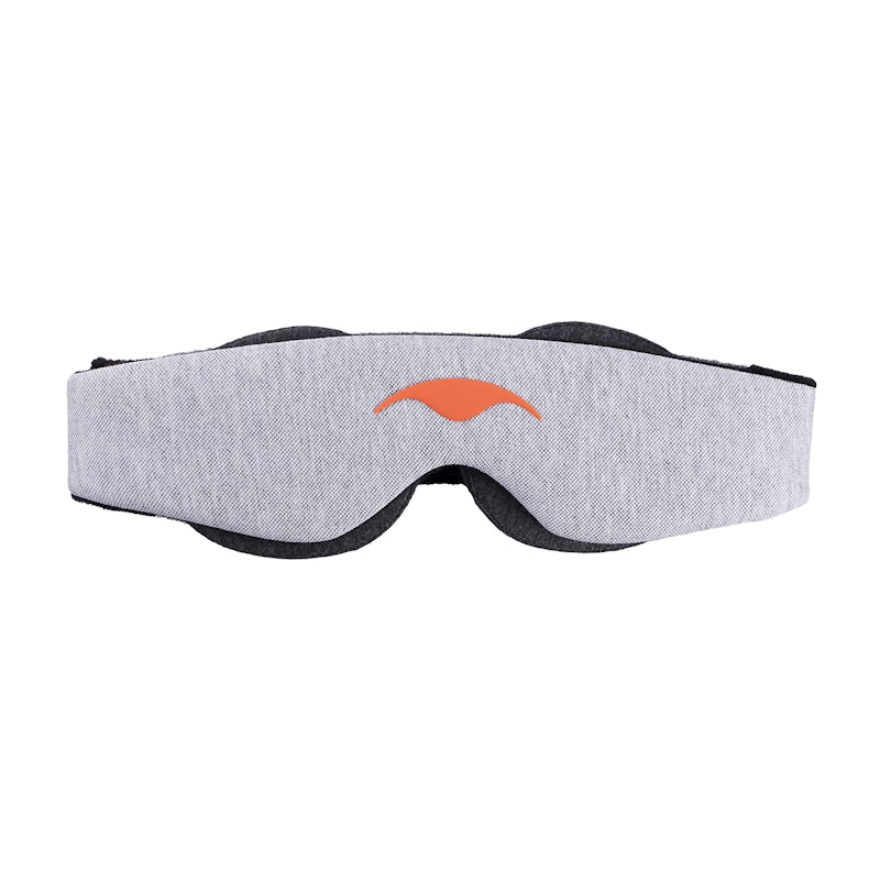 Manta Sleep Mask 1