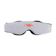 Manta Sleep Manta Sleep Mask 1
