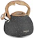 Poliviar Natural Stone Finish Tea Kettle 1