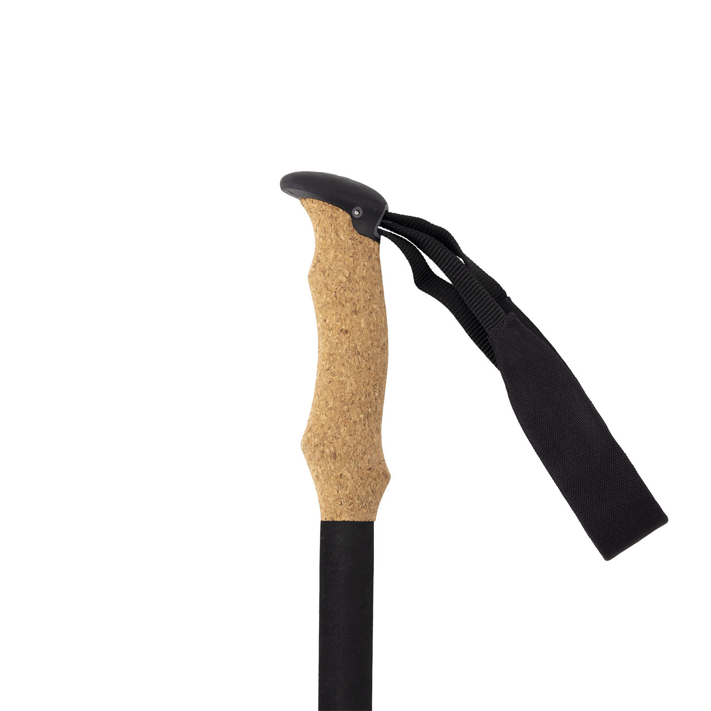 Traverse Trekking Poles  3