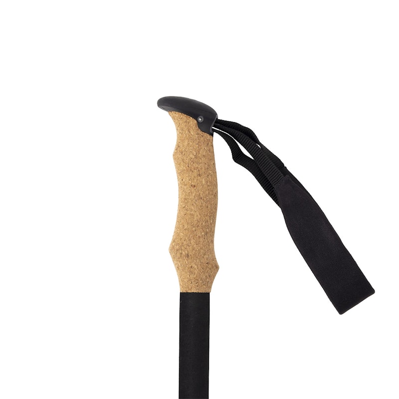 Traverse Trekking Poles 3