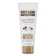 Gold Bond Medicated Hand Cream 1