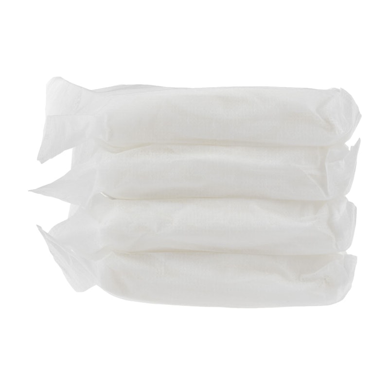Clean & Secure Overnight Maxi Pads 4