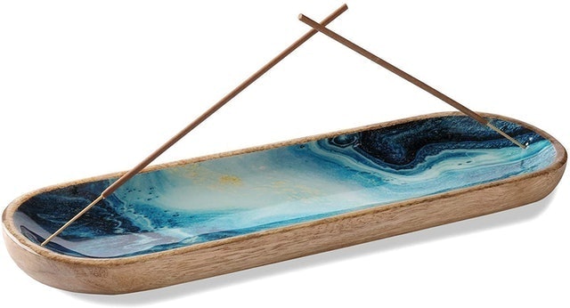10 Best Incense Stick Holders in 2022 5