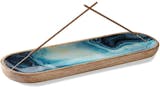 10 Best Incense Stick Holders in 2022 5