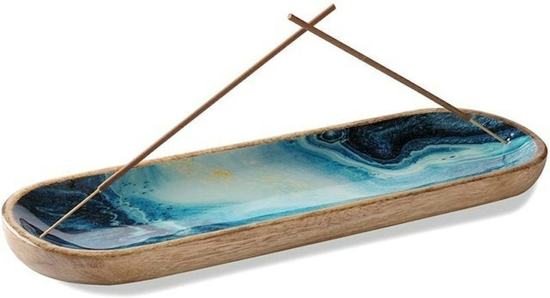 Incense Tray 1