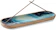 Folkulture Incense Tray 1