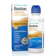 Boston Simplus Contact Lens Solution for Gas Permeable Contact Lenses 1