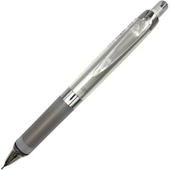 Alpha-Gel Kuru Toga Mechanical Pencil