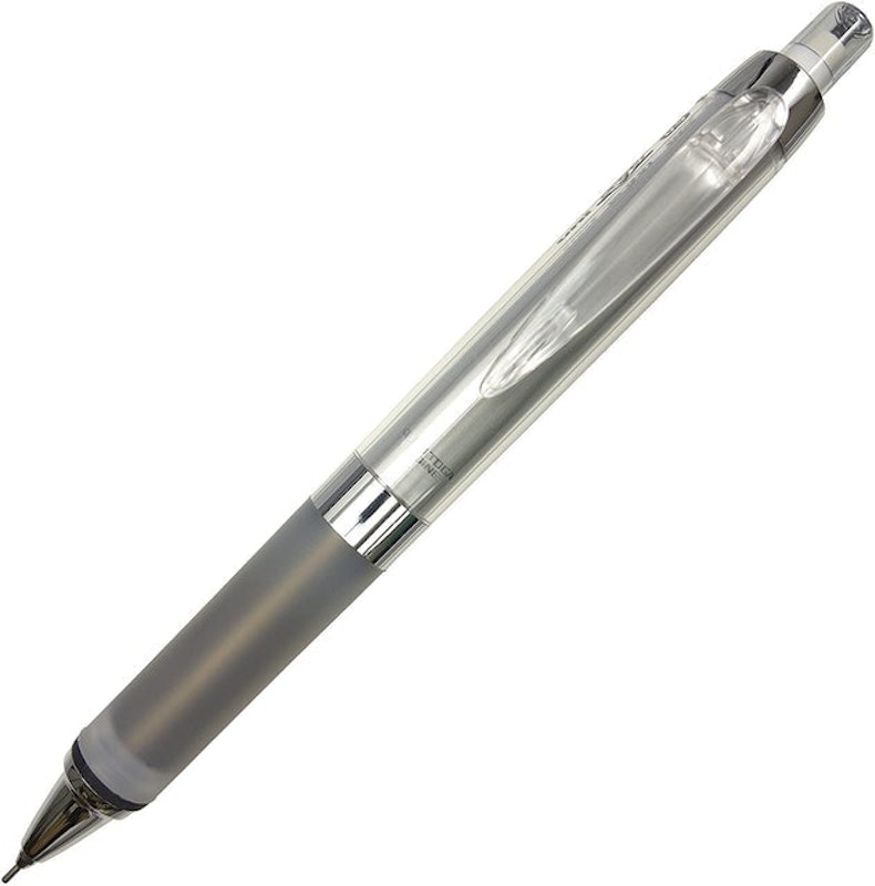 Alpha-Gel Kuru Toga Mechanical Pencil 1