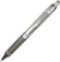Uni Alpha-Gel Kuru Toga Mechanical Pencil 1