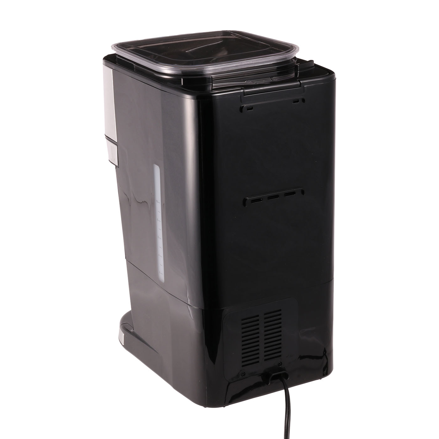 Burr Grind & Brew 10 Cup Coffeemaker 2