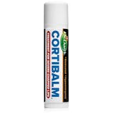 10 Best Chapsticks for Men of 2026 3