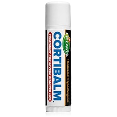 Cortibalm