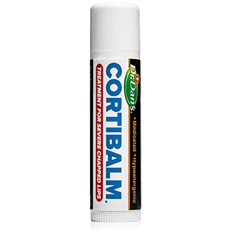 Cortibalm 1