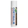 Dr. Dan's Cortibalm 1