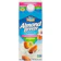 Blue Diamond Almond Breeze 1