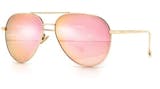 10 Best Aviator Sunglasses for Women in 2022 (Gucci, Ray-Ban, and More) 1